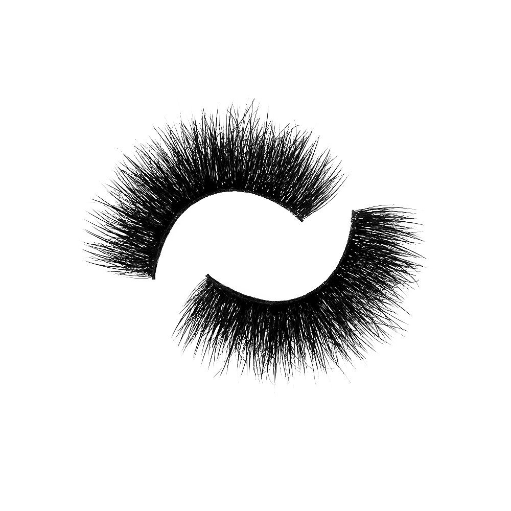 GB133 - GB Beats Store