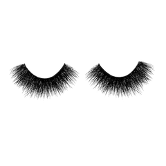 GB133 - GB Beats Store