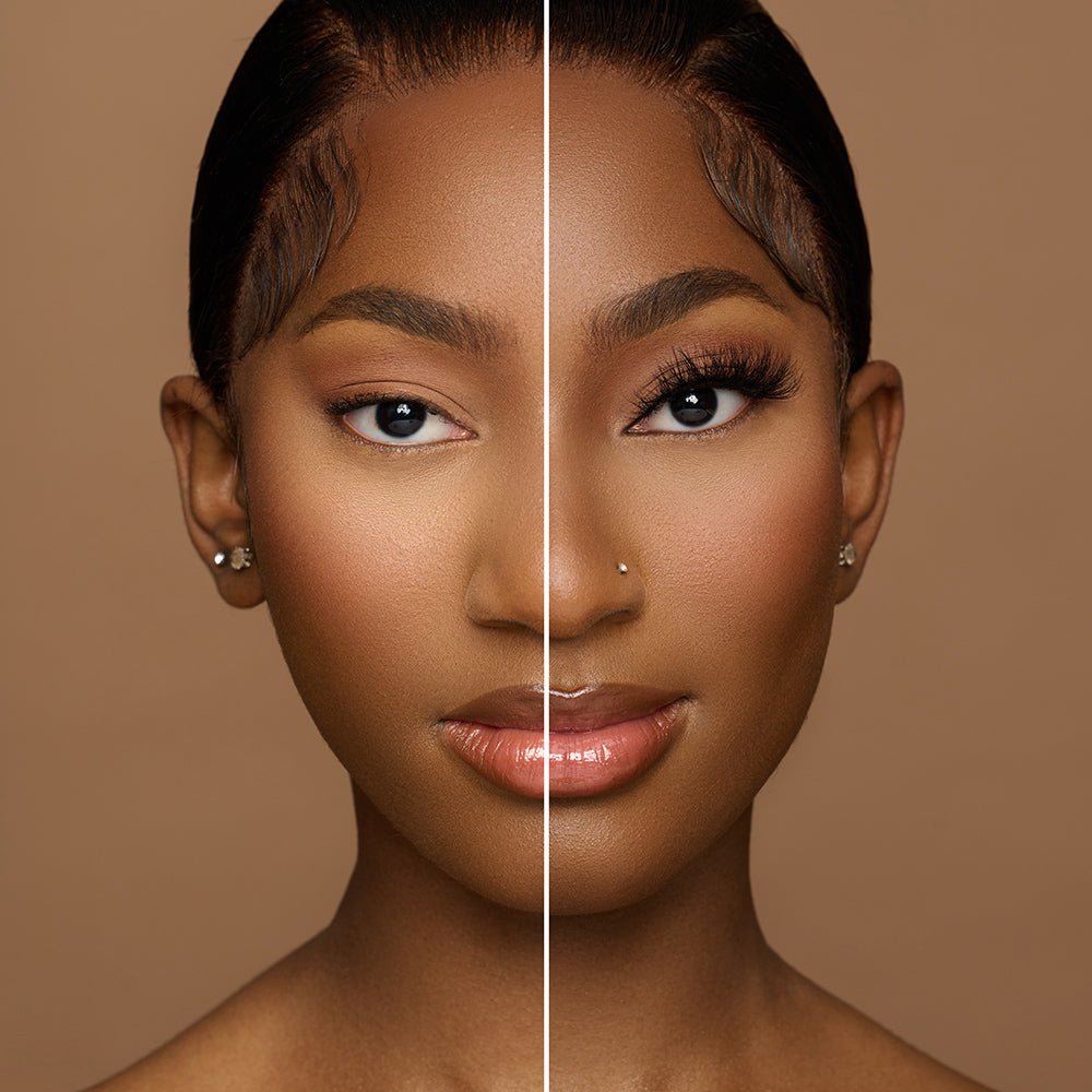 GB61 - GB Beats Store