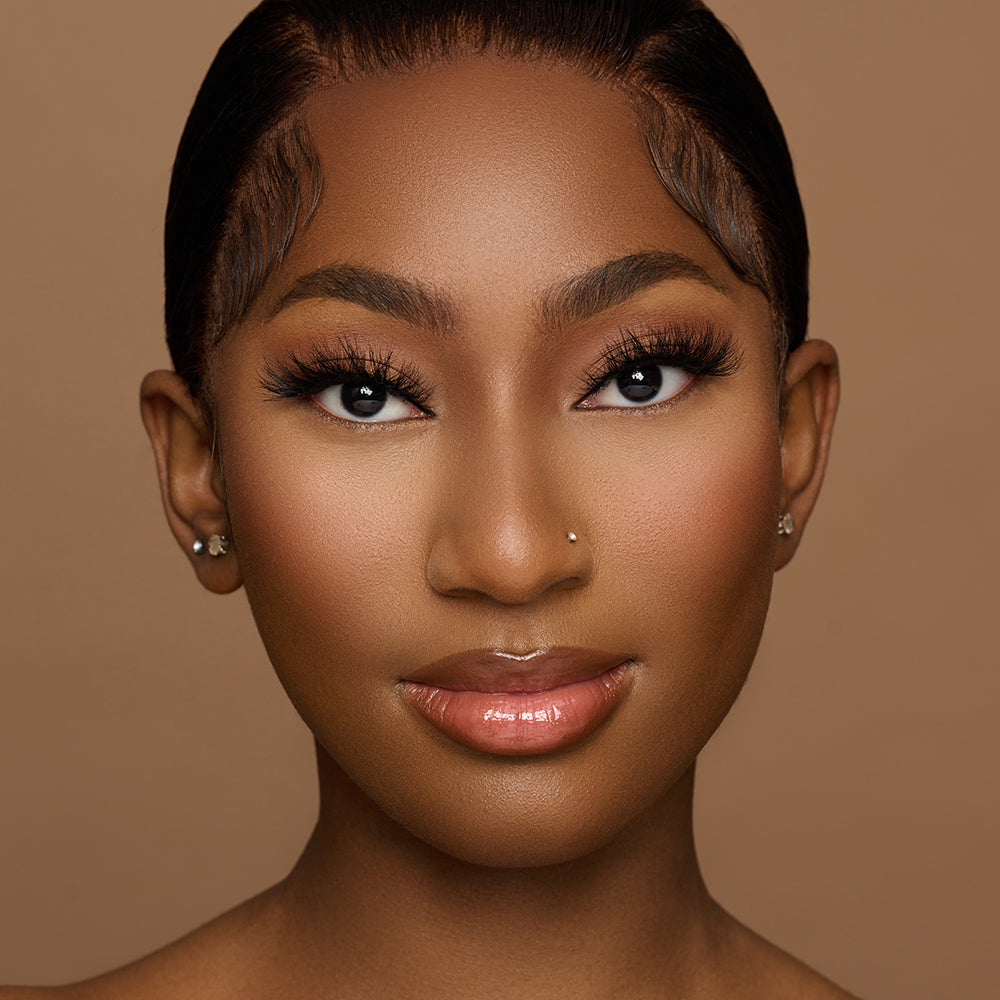 GB61 - GB Beats Store