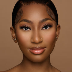 GB61 - GB Beats Store