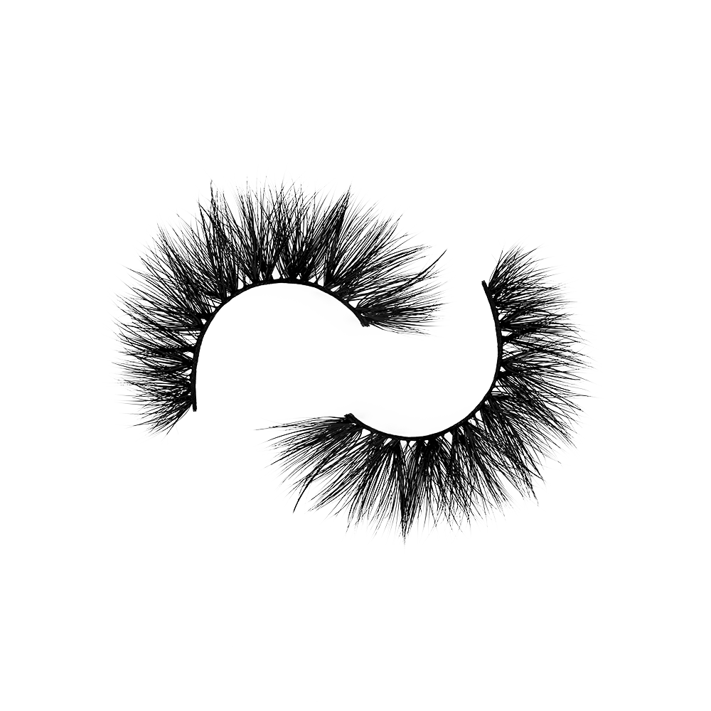 GB61 - GB Beats Store