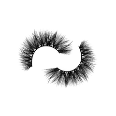 GB61 - GB Beats Store