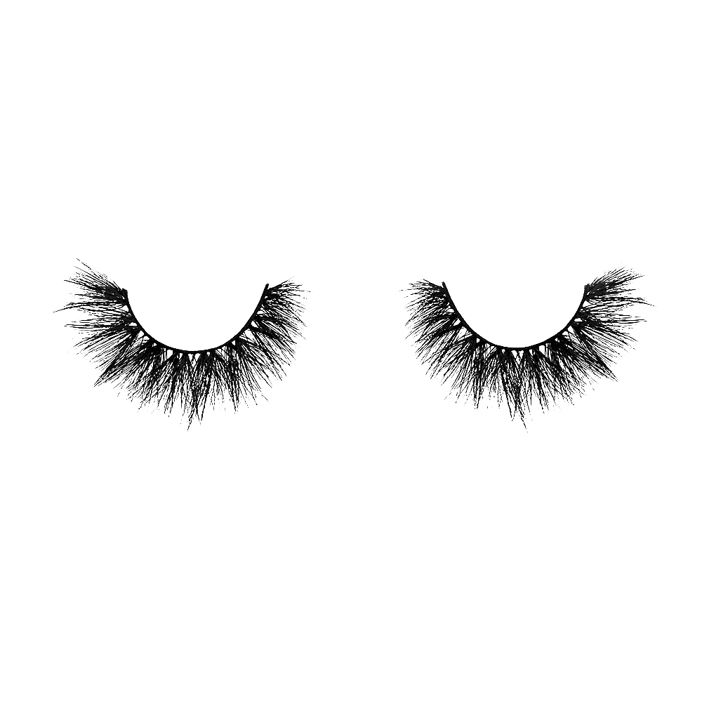 GB61 - GB Beats Store