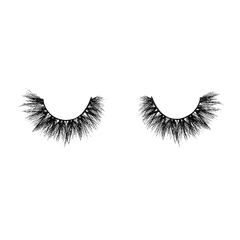 GB61 - GB Beats Store